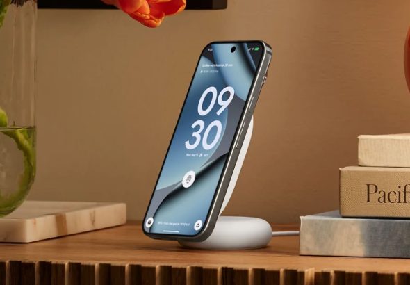 La novità più bella dei Pixel 10 è quella copiata da Apple